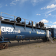 Illustration for article titled The US Doesnt Have Enough Railroads to Keep Up With the Oil Boom